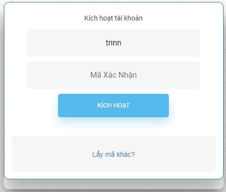 tài khoản mega|Đăng ký tài khoản .